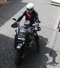 blid202602123116