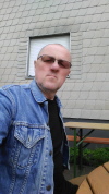 BILD20260110