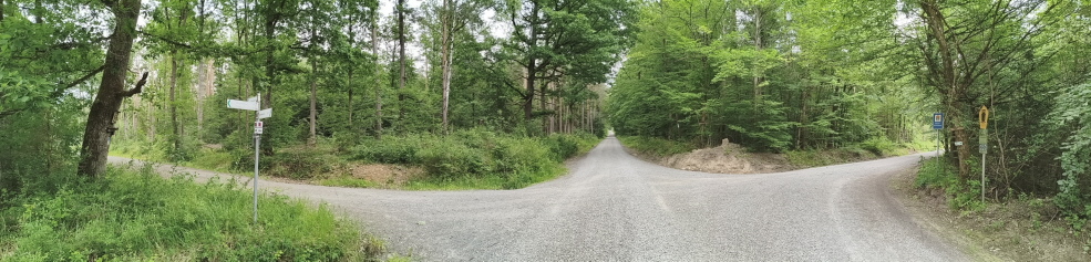 helmig kreuz
