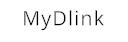 MyDlink